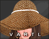 VT | Memu Hat