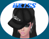[K1]  Black Hat 