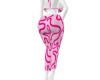 C// GRL SWIRL LLXL