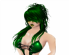 [SD] Emerald Lenka