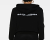 Balenci (Jacket)