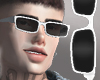 Glasses T1