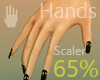 Hands 65% Resize