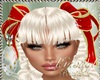 Cintya Hairstyles
