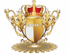Emblema Familia Russel