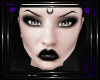 !T! Gothic | Aeliana P