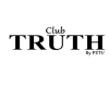 club truth by PETV