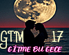 GITME BU GECE