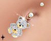 SexyBelly Peircing