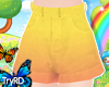 ♥ Kids shorts