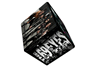 The 69Eyes Anamated Cube