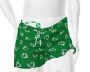 VDAY GRNWHT HRT BOXERS