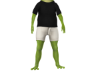 SAPA SAPO FROGBERT