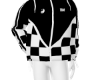 P. Moletom ADM IMT