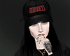 £- Haikaiss F'Cap