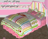 CMR-Kids Bed