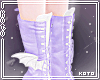 琴. Platforms bat lilac