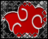 Akatsuki Logo
