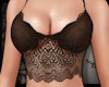 +Lacey Top - steam