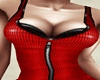 Arianna XXL