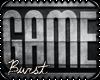 [B!] Game Over