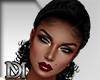 Black Pamela  ♛ DM