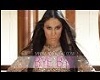 SANDRA AFRIKA 2