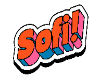 sofi