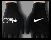 KAG | gloves