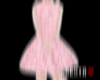 K* Sakura Dress KID