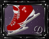 .:D:.M Santa Ice Skates