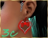 [3c] Taishla Earrings