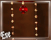 ♣ Santa Stars