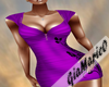 g;purple Wanda af