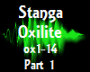 Music Stanga Oxilite P1