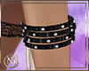 ℳ▸Olym Band L.
