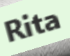 Rita stocking