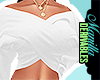 ! Winter Wrap Sweater