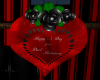 ~V~D.I.SpecialValentines