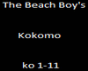 Kokomo