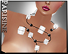 |PR| Ice necklace 2 LUSH