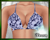 Anne bikini 2 RLL