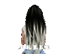 Rharisse Ghost