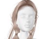 -QT- Olixana CA