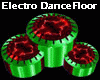_Electro DanceFloor Anim