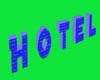animated    Hotel   §§