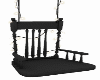 Cuddle Swing