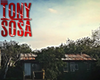 Booba - Tony Sosa D/S