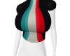 80's Tee-Shirt AB