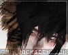 𝒔. addon 089